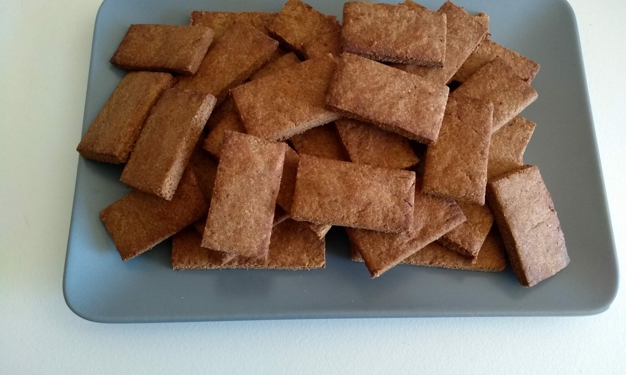 sablés-végétariens-cannelle