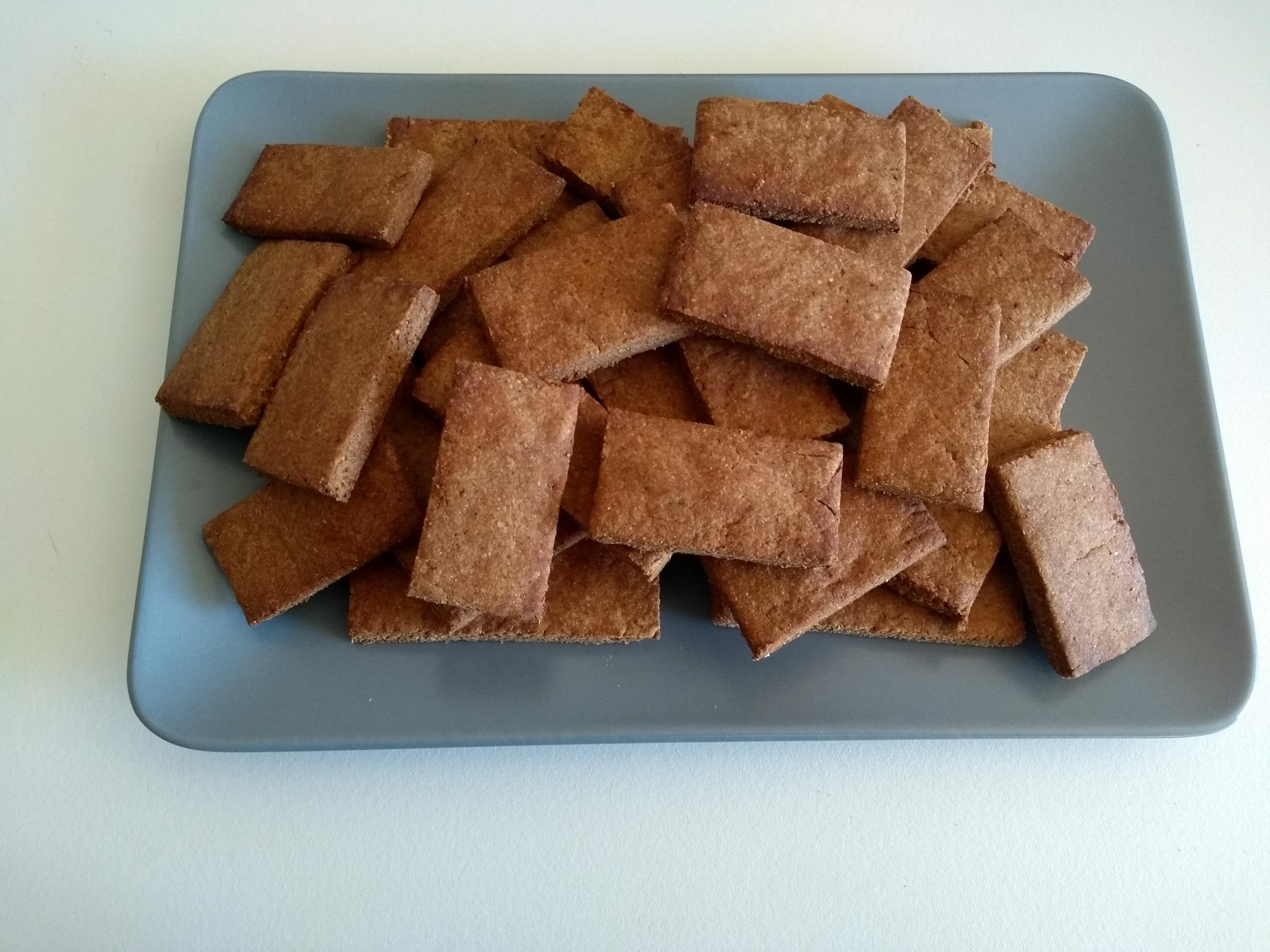sablés-végétariens-cannelle